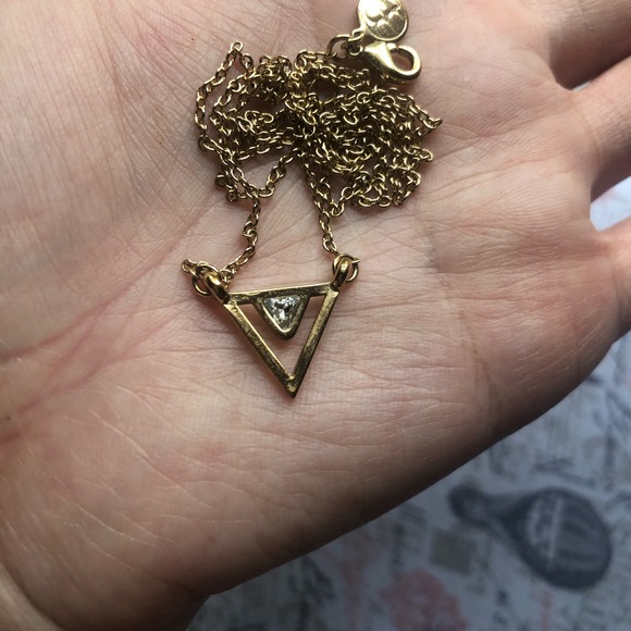 Silver Jewelries all for only $47 - Picture 5 of 5